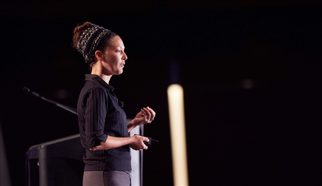 Home of the science and practice of behavior analysis